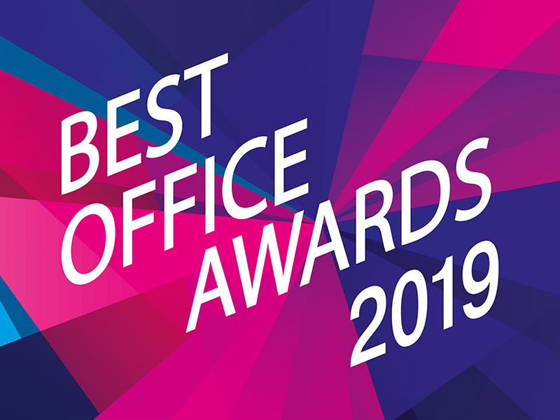 Best Office Awards.jpg