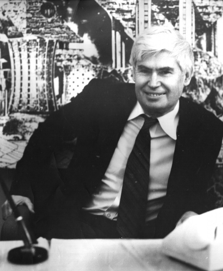 Директор ЦНИИТИА, 1986_2.jpg