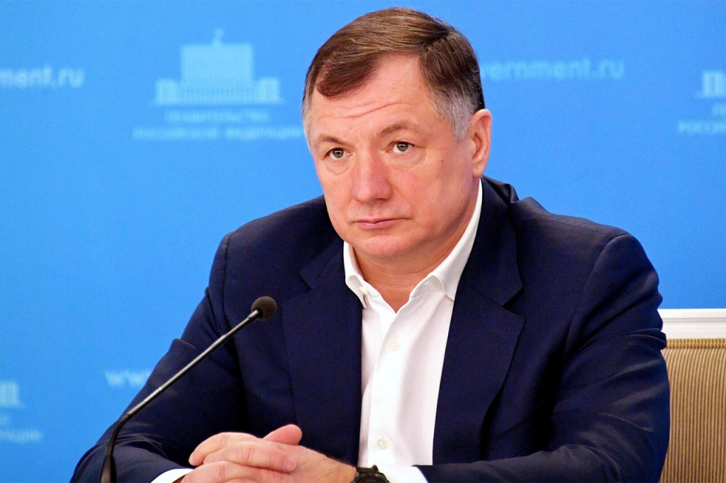 M_Khusnullin_2023.jpg