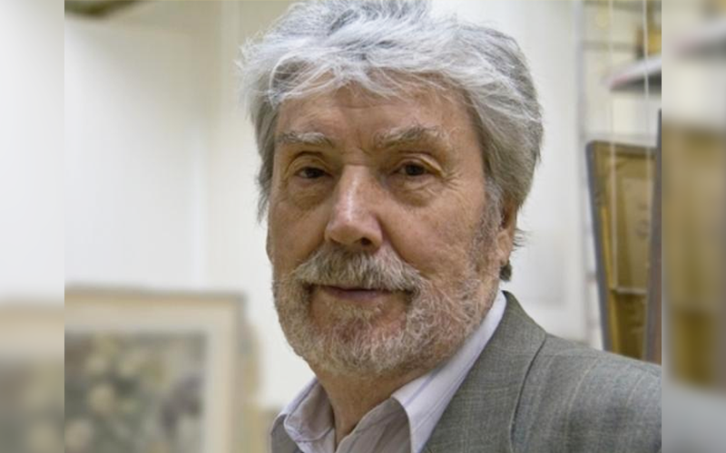 Gerald_Syromyatnikov (1).png