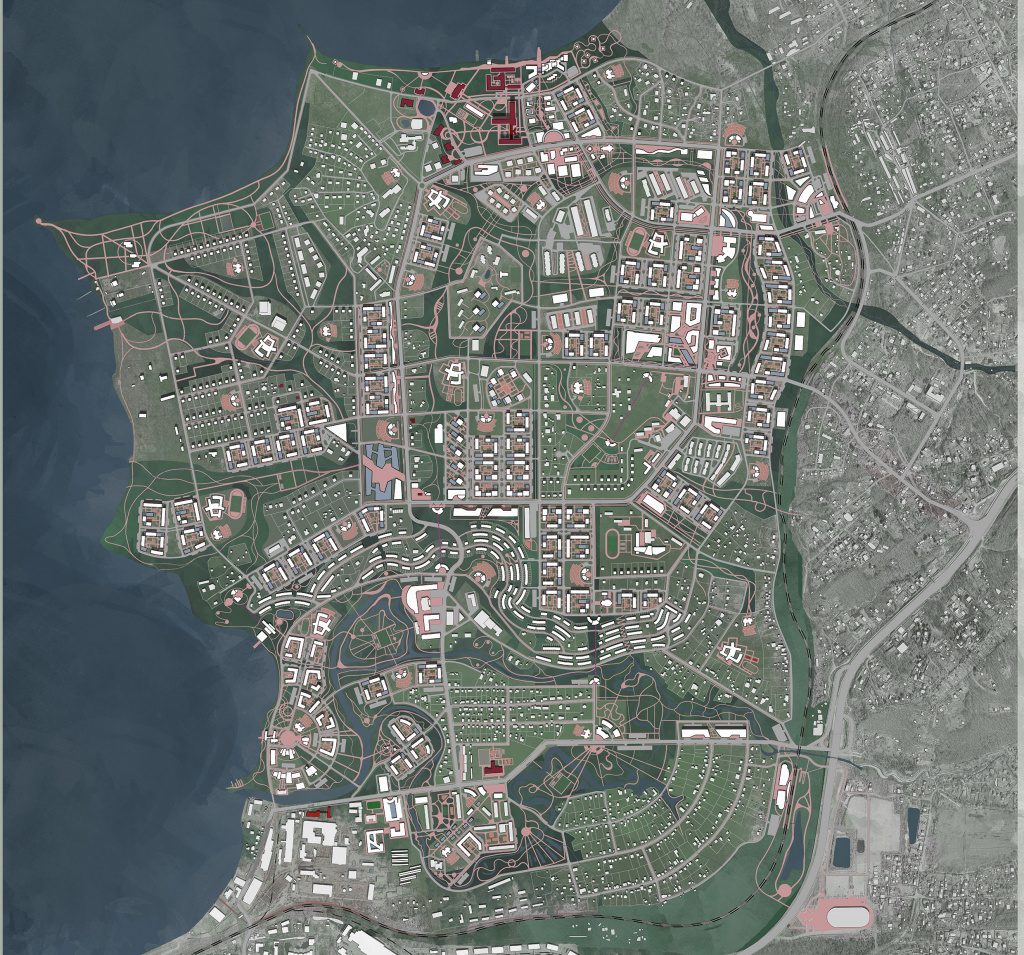 2.СП 0116.jpg