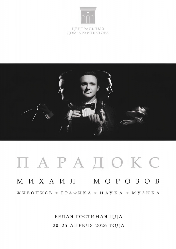 Вариант-1-_1_-_1_.jpg