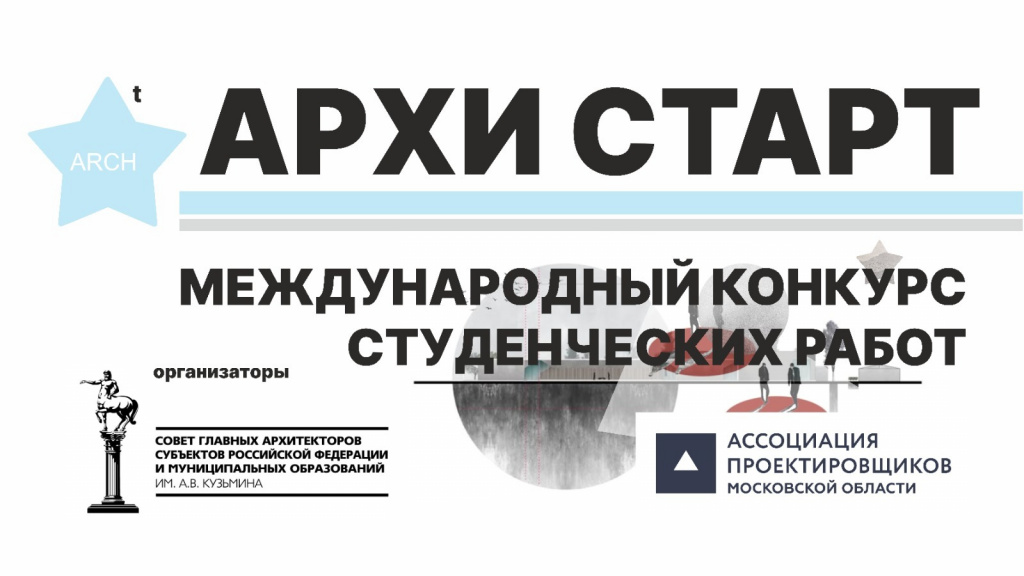 Изображение WhatsApp 2025-07-10 в 16.09.05_44d9a1b1.jpg