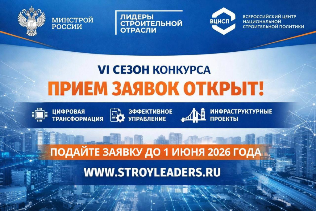 45e4b5d0-a50c-4b13-8e02-762fb6d8bc1f.jpg