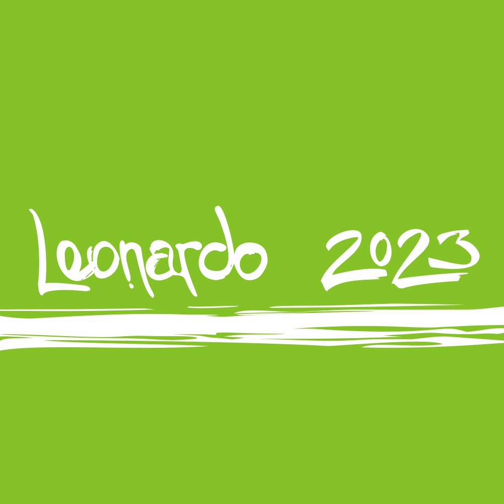 Logo_Leonardo-2023.jpg