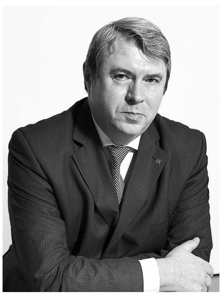 Воскресенский ИН фото_page-0001.jpg