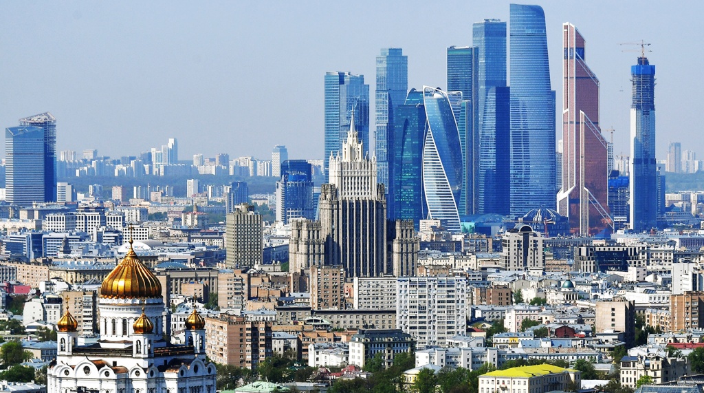 Moskva-siti-RIA.jpg