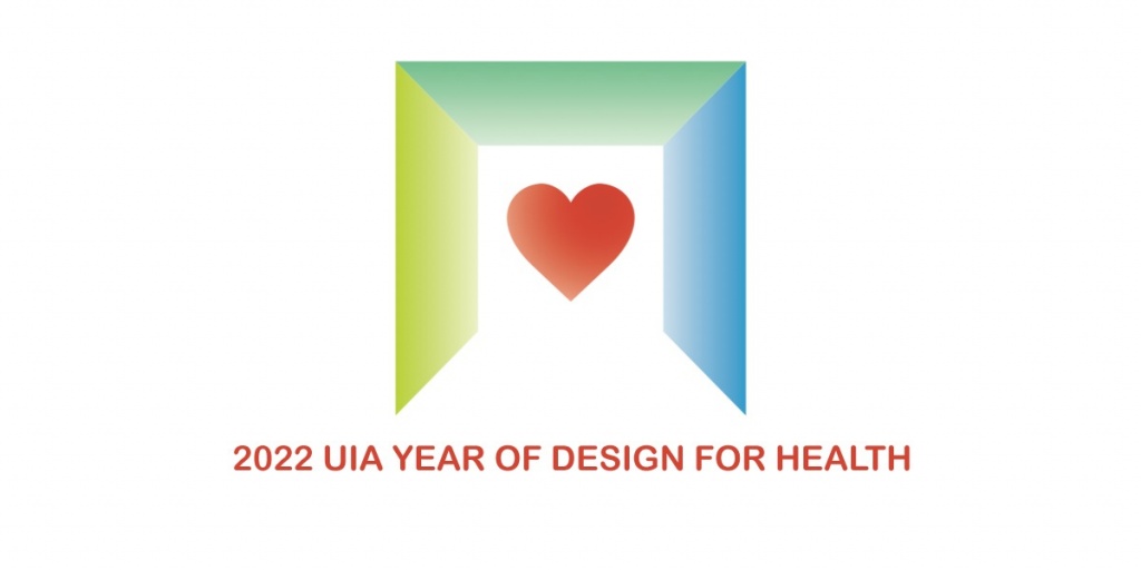 design-for-health-banner.jpg