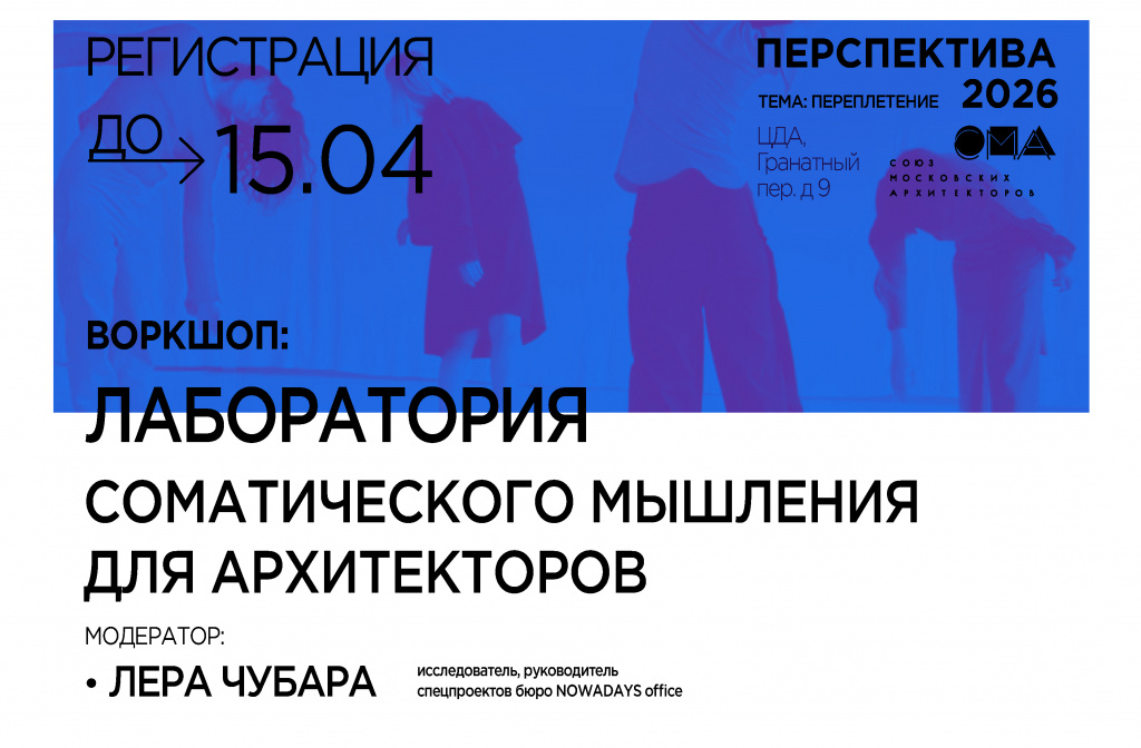1апренг.jpg