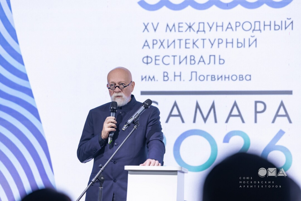 1вламдлмдыьмд.jpg