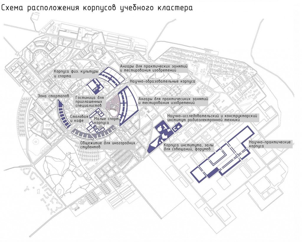 107_3.jpg
